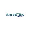 Avatar of Aqua City