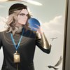 Avatar of konige3