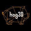 Avatar of hog3d