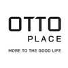 Avatar of Otto Place EC