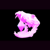 Avatar of d33ple