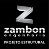 Avatar of Zambon Engenharia