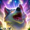 Avatar of Mauricio.Araujo1