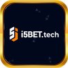 Avatar of i5bet - Đăng Ký Tặng 89K