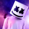 Avatar of Mustakim.ff