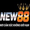 Avatar of New88aeorg