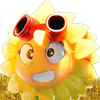 Avatar of ScratchLight