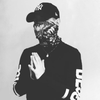 Avatar of Lilremains