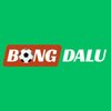 Avatar of bongdalu10coman