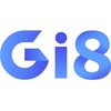 Avatar of GI88