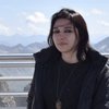 Avatar of eleonora.fristachi98
