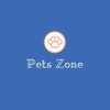 Avatar of Pets Zone