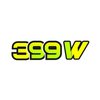 Avatar of 399W ink