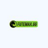 Avatar of FUTEMAX