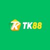 Avatar of Tk88