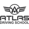 Avatar of Atlas Driving School