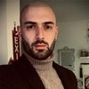 Avatar of Kevyn.Falciglia