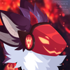 Avatar of Dustin Crafter