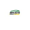 Avatar of Arya Auto Removals