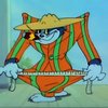 Avatar of Nacho