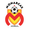 Avatar of Monarcas Morelia