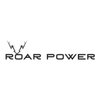 Avatar of roarpower