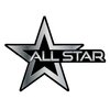 Avatar of All Star Transportation