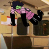 Avatar of zim.digicircus