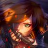 Avatar of SabinityArts