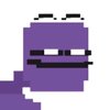 Avatar of Dave miller