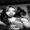 Avatar of kimmx