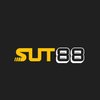 Avatar of SUT88