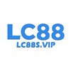 Avatar of LC88