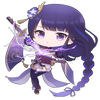 Avatar of koines