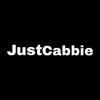 Avatar of JustCabbie