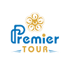 Avatar of Premier Tour
