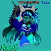 Avatar of Axel.Sans