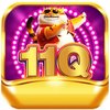 Avatar of 11Qq App