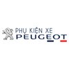 Avatar of phukienxepeugeot