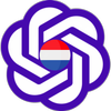 Avatar of chatgptnederlands