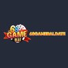 Avatar of 68gamebaidate