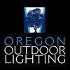 Avatar of OregonOutdoorLighting