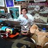 Avatar of trbl171