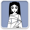 Avatar of the stabor