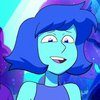 Avatar of fadasquigly