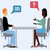 Avatar of InterviewTraining