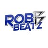 Avatar of RAW SOUND ANIMAITON & FILM