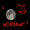 Avatar of oldsecrets12