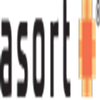 Avatar of asort