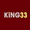 Avatar of king33mba